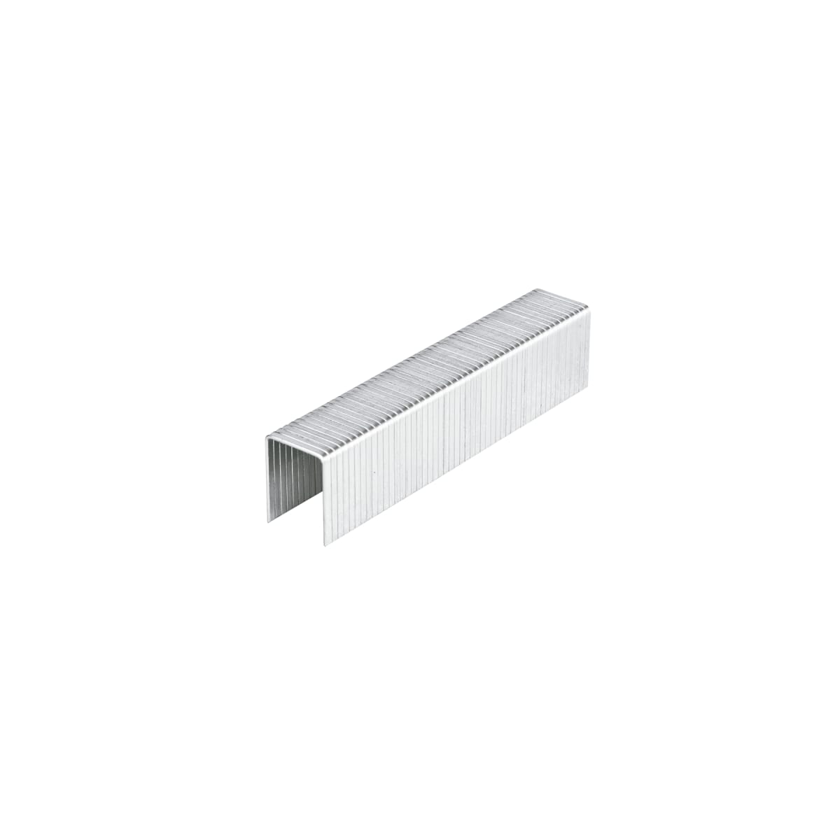 Grapas Para Engrapadora Et-50/Et-50X 9/16