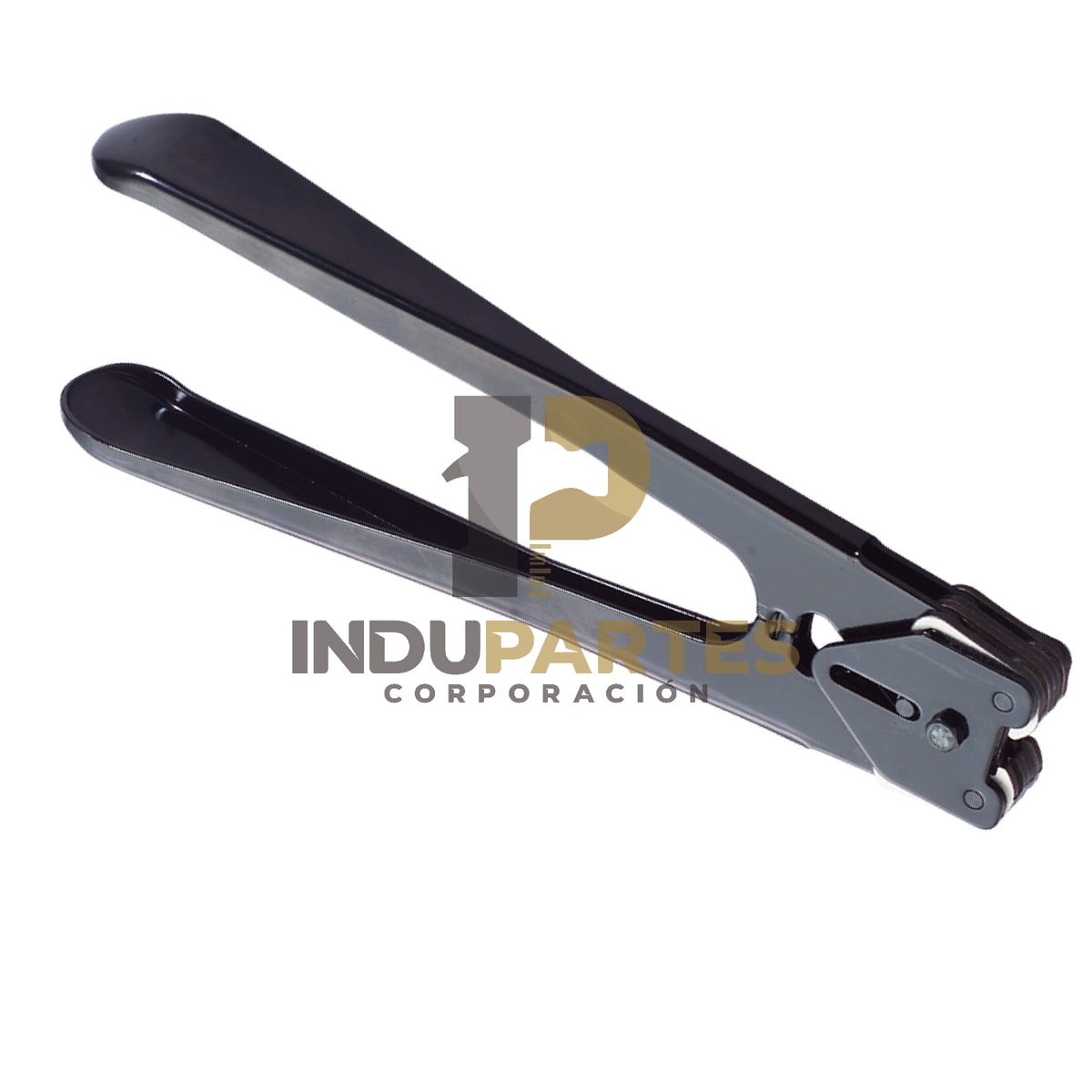 Enzunchadora Manual Para Zuncho Metalico 3/4