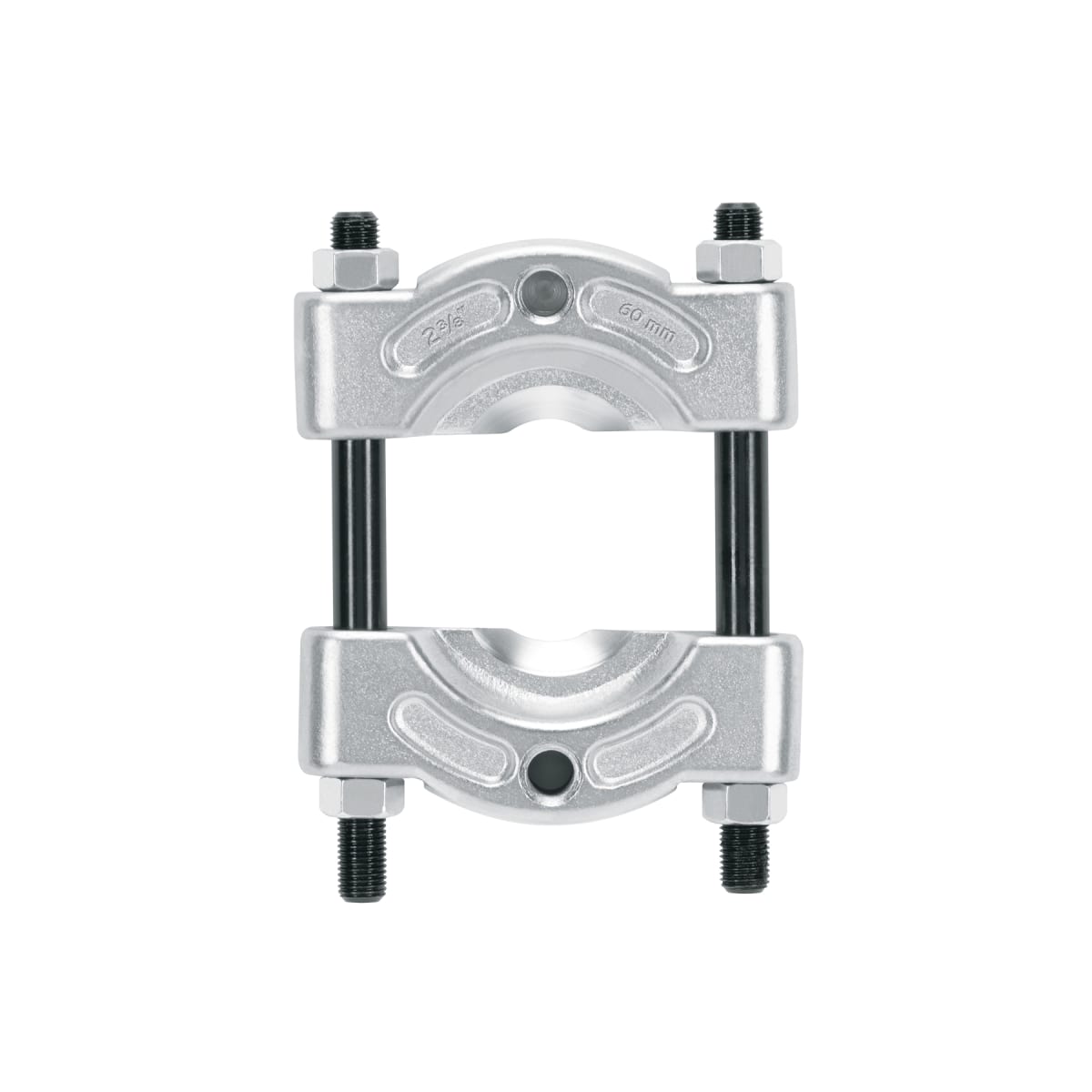 Extractor Separador De Rodajes 25-62 mm Truper 14516 0