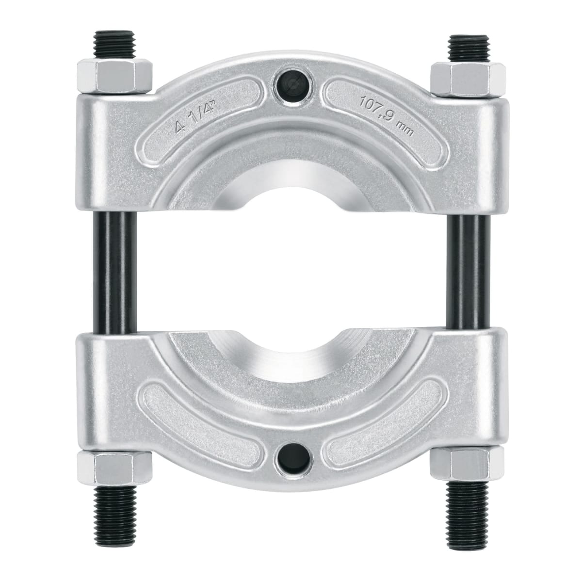 Extractor Separador De Rodajes 57-108 mm Truper 14517 0
