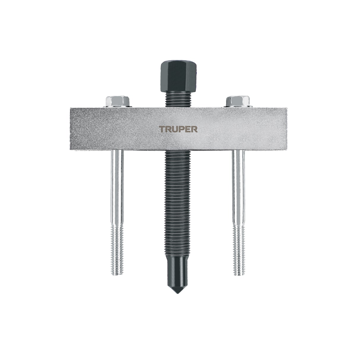 Extractor Para Engranes Y Orificios Roscados Truper 14502 0