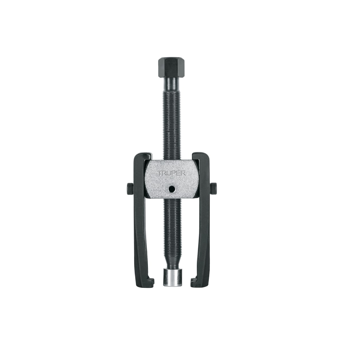 Extractor De Poleas Pata De Cabra Truper 14501 0