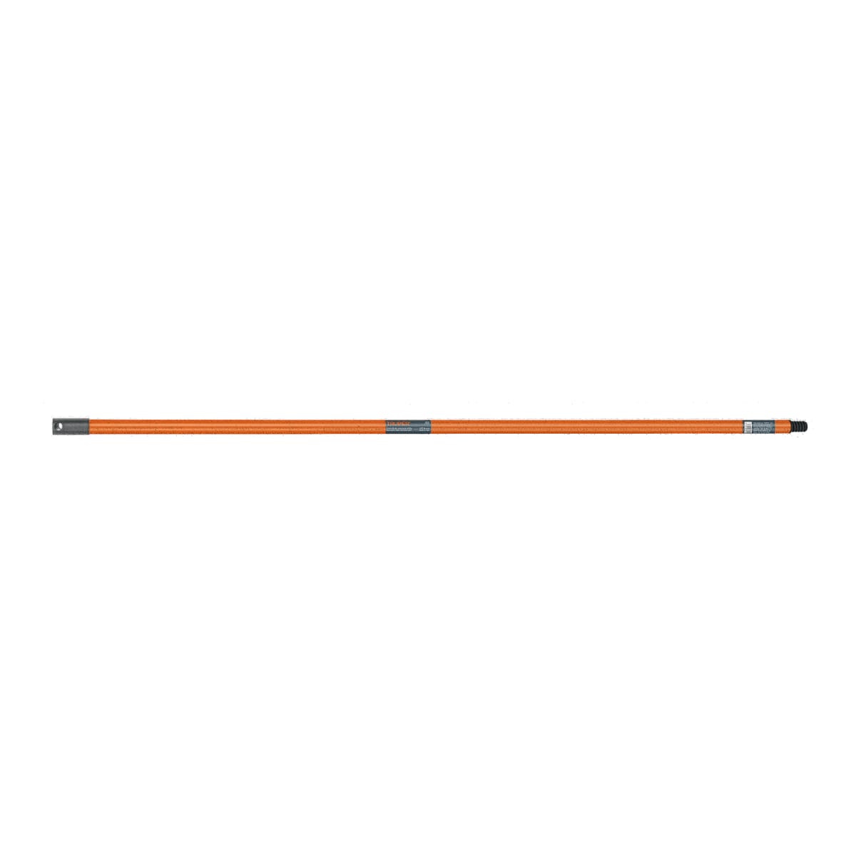 Extensión Telescopica De Acero Para Rodillo 1.2 M 10547 Truper 0