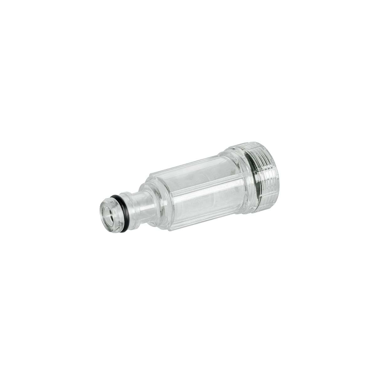 Filtro De Agua Para Hidrolavadora 1500/1800 PSI 0