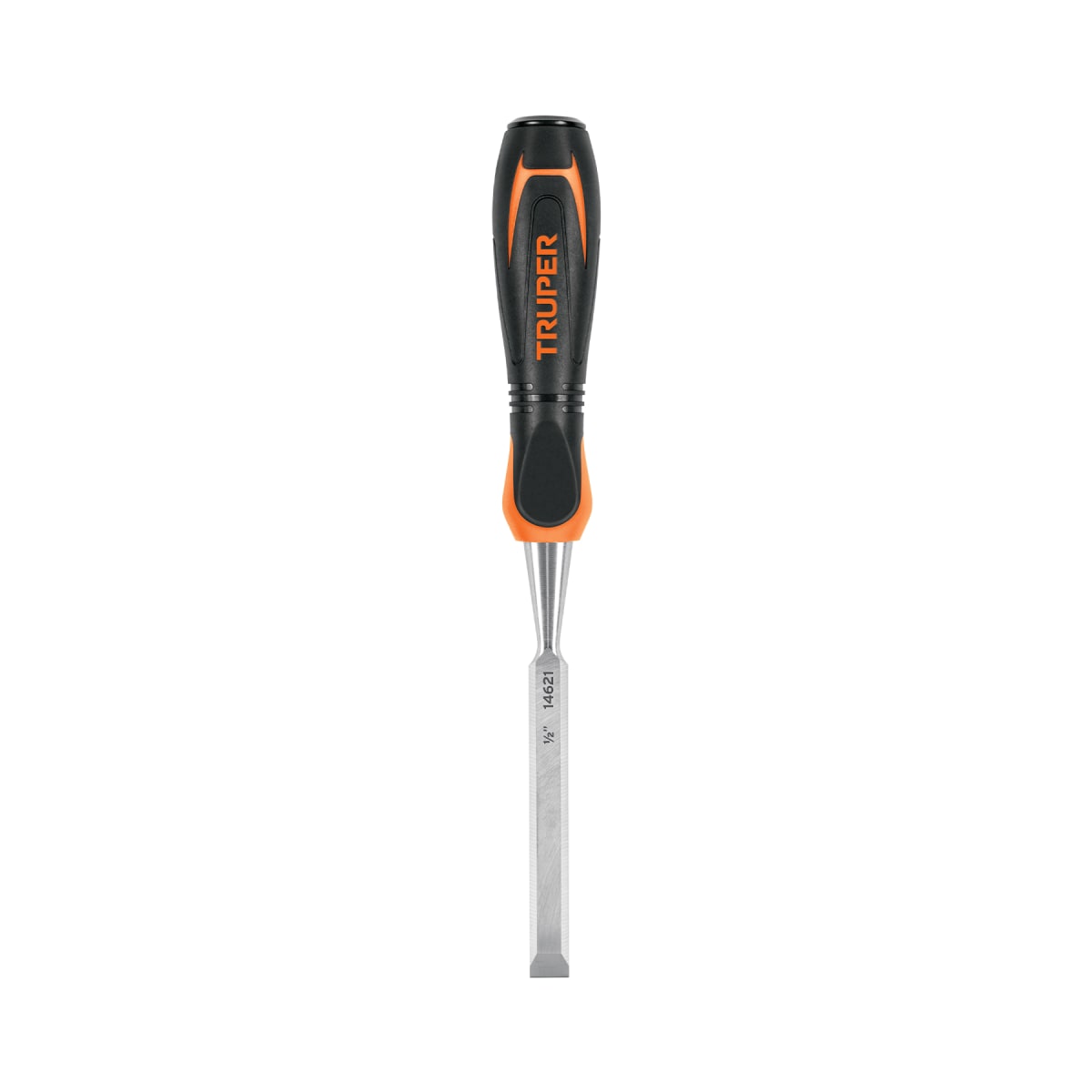 Formón Con  Mango Comfort Grip 1/2