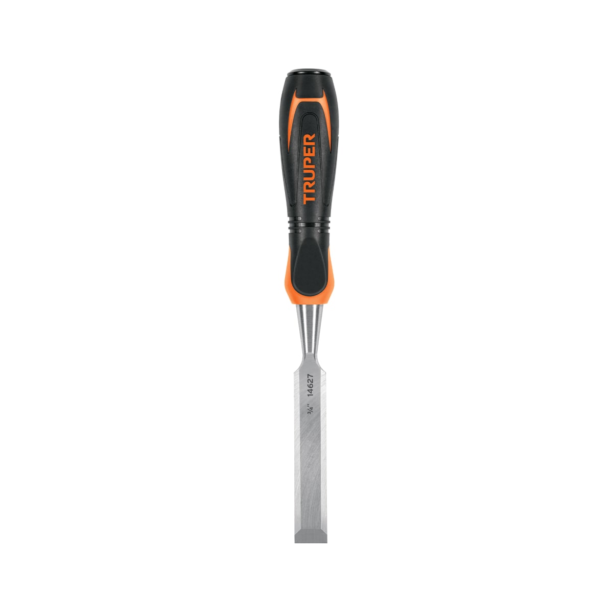 Formón Con Mango Comfort Grip 3/4