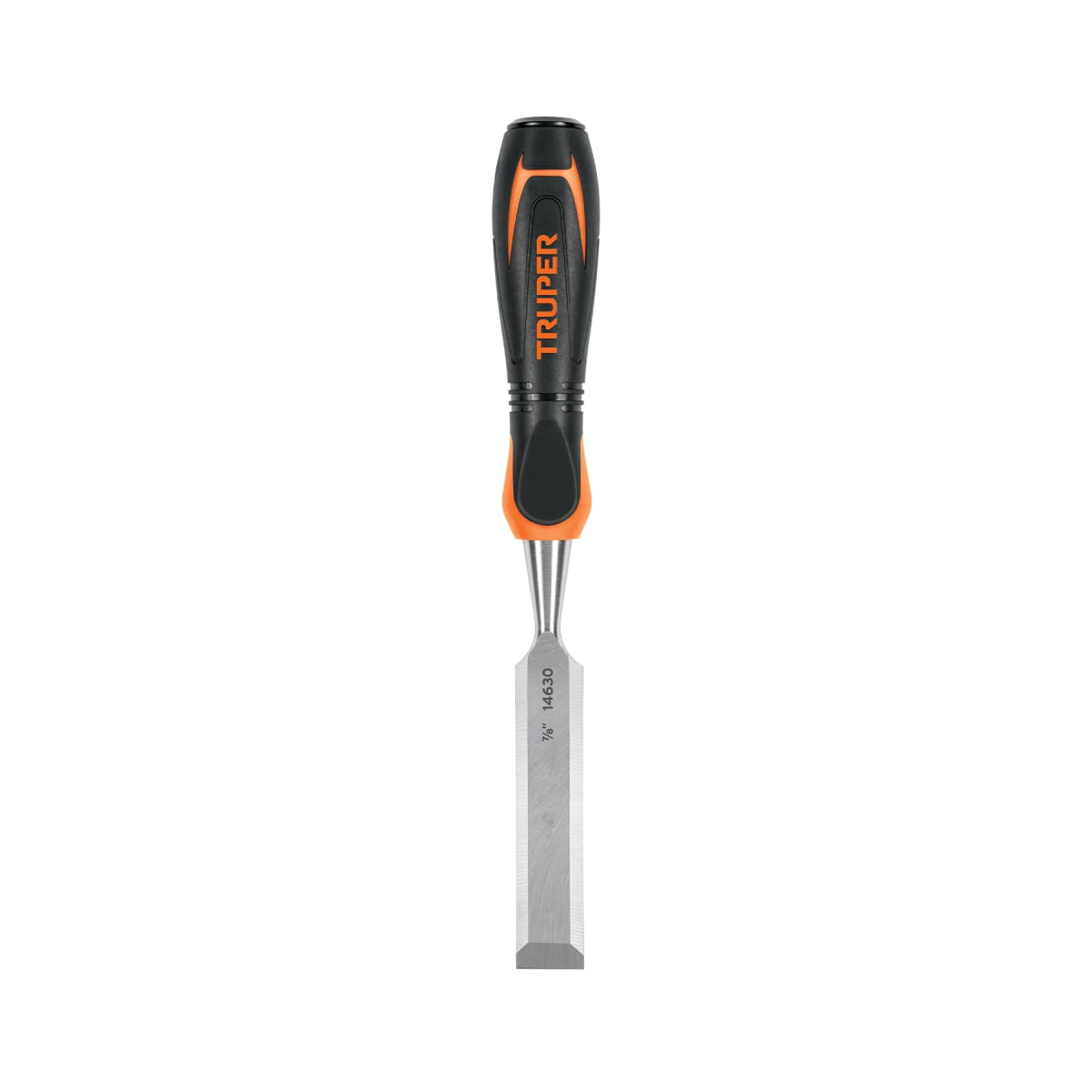Formón Con Mango Comfort Grip 7/8