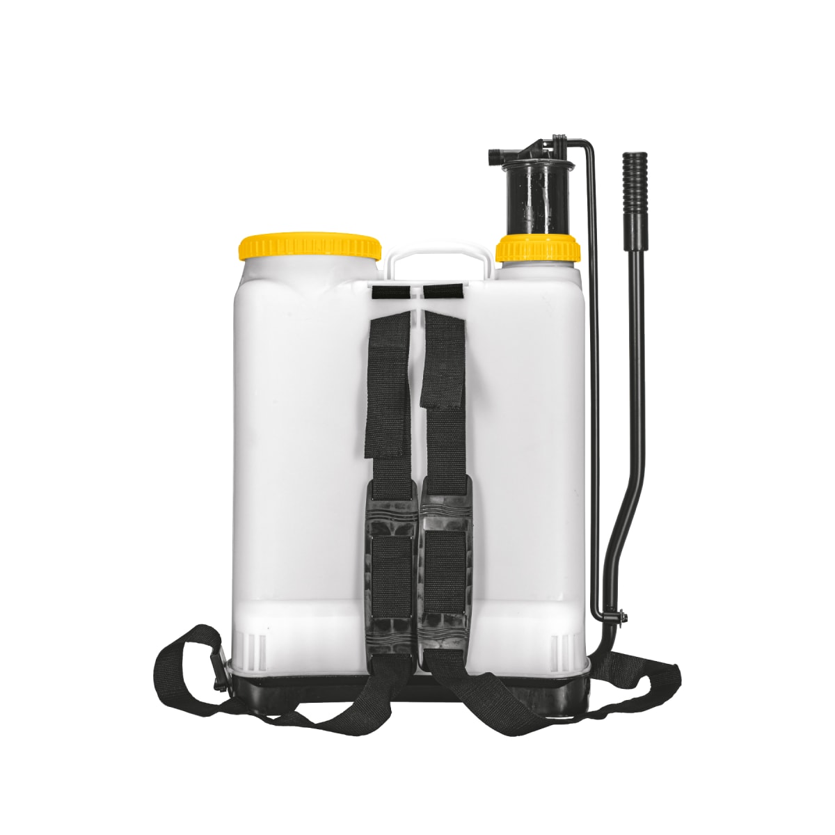 % Mochila Fumigadora De 20 Lts Pretul 245883