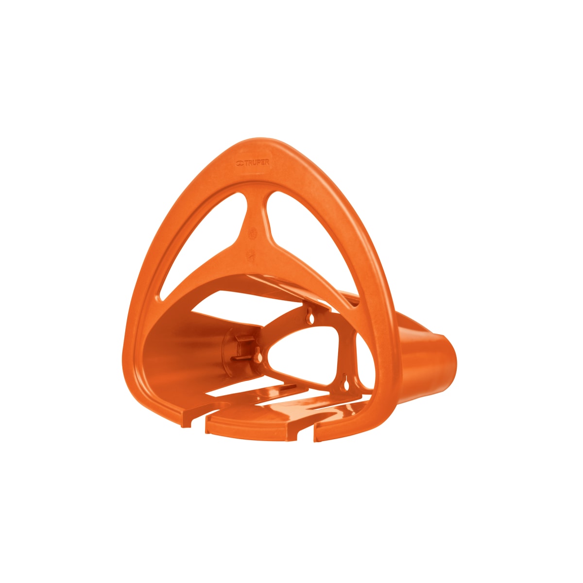 Portamanguera De Plástico Truper 10387 0