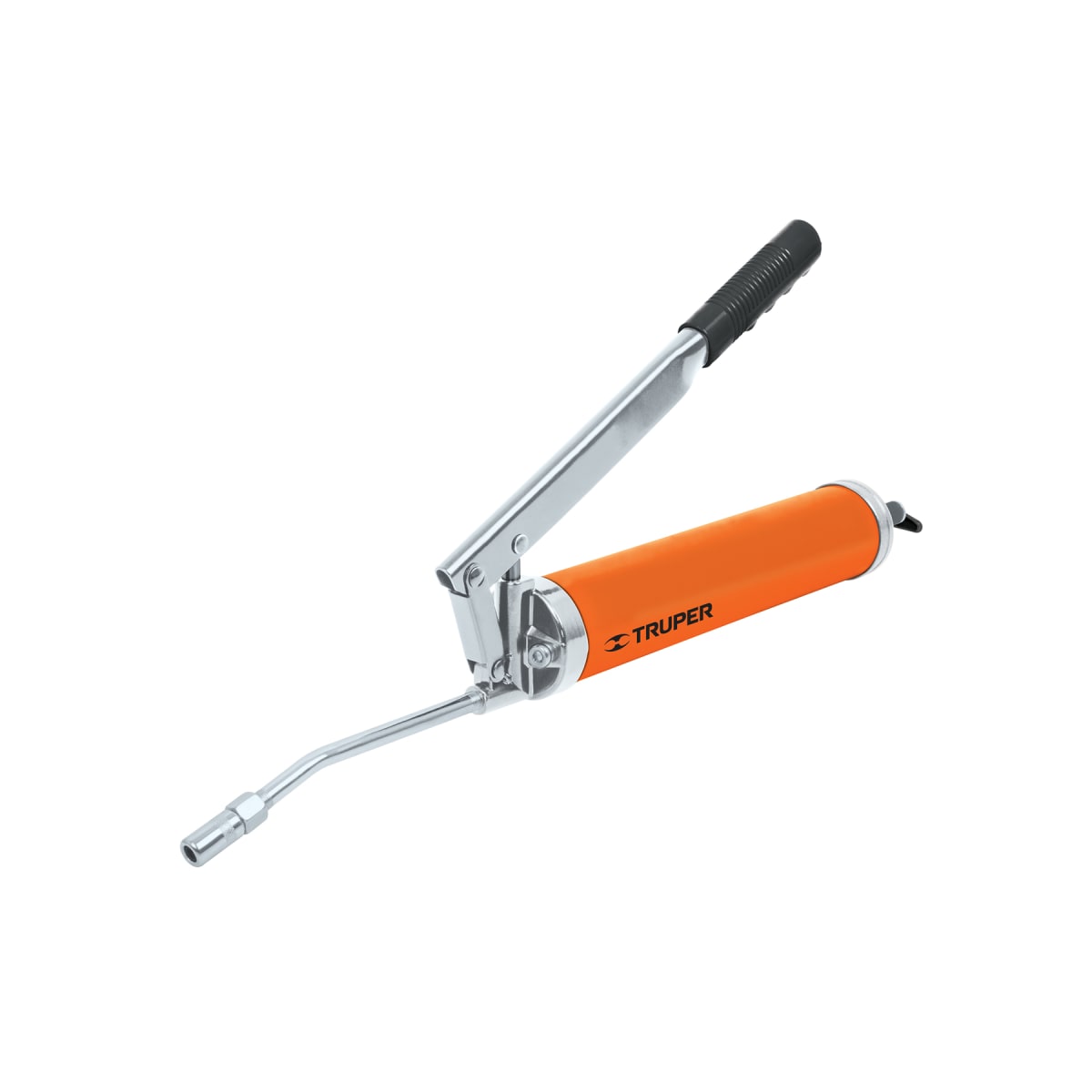 Engrasadora Industrial 14 onzas 6000 PSI Truper 14859 0