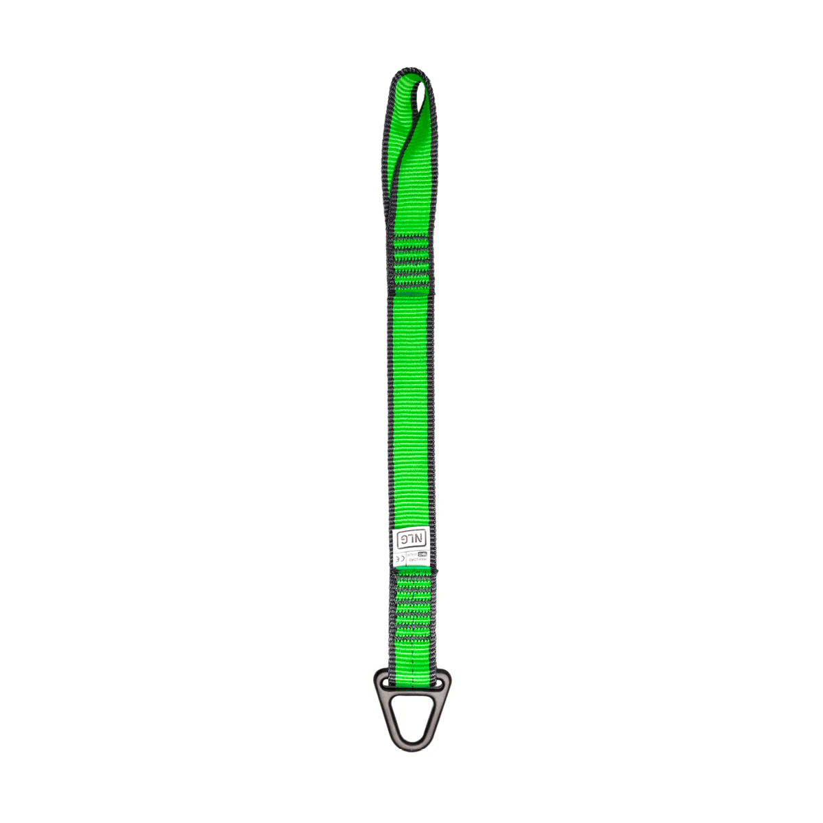 Conector De Anclaje Para Herramientas Pesadas 101367 NLG3