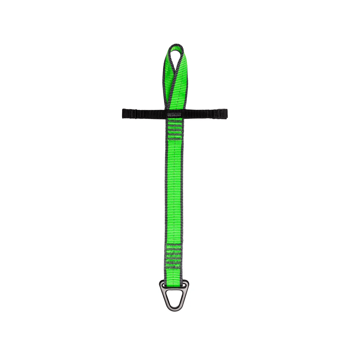 Conector De Anclaje Para Herramientas Pesadas Brazo Doble 101369 NLG 0