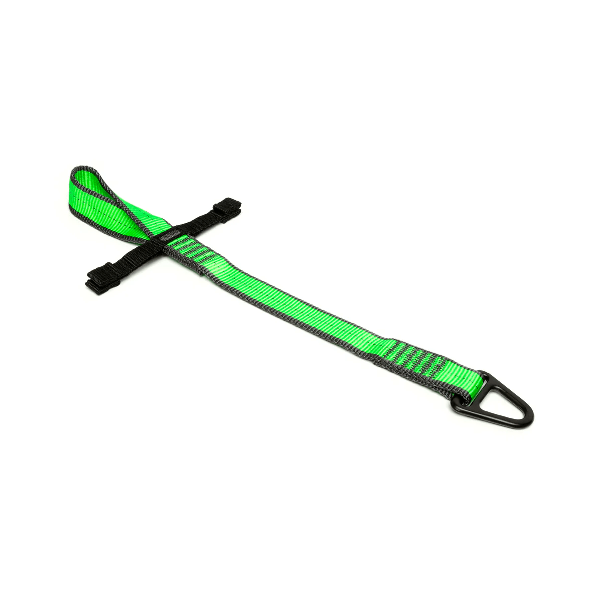 Conector De Anclaje Para Herramientas Pesadas Brazo Doble 101369 NLG4