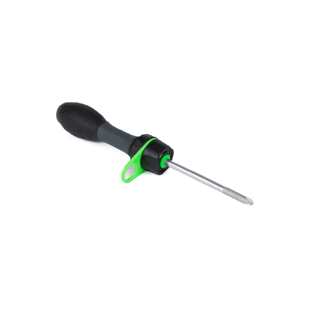 Anclaje Giratorio Para Destornilladores 101670 NLG3