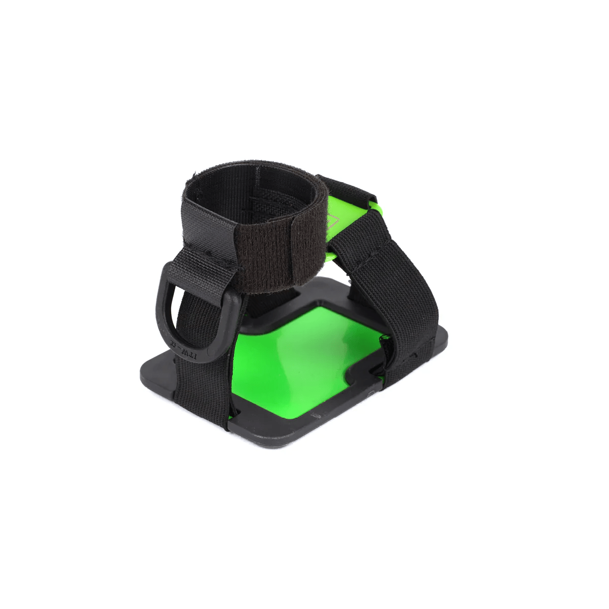 Arnés Para Taladros Y Atornilladores Inalámbricos 101663 NLG3