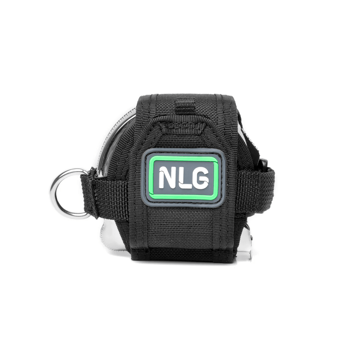 Funda Para Wincha Métrica En Trabajos Verticales 101414 NLG 0