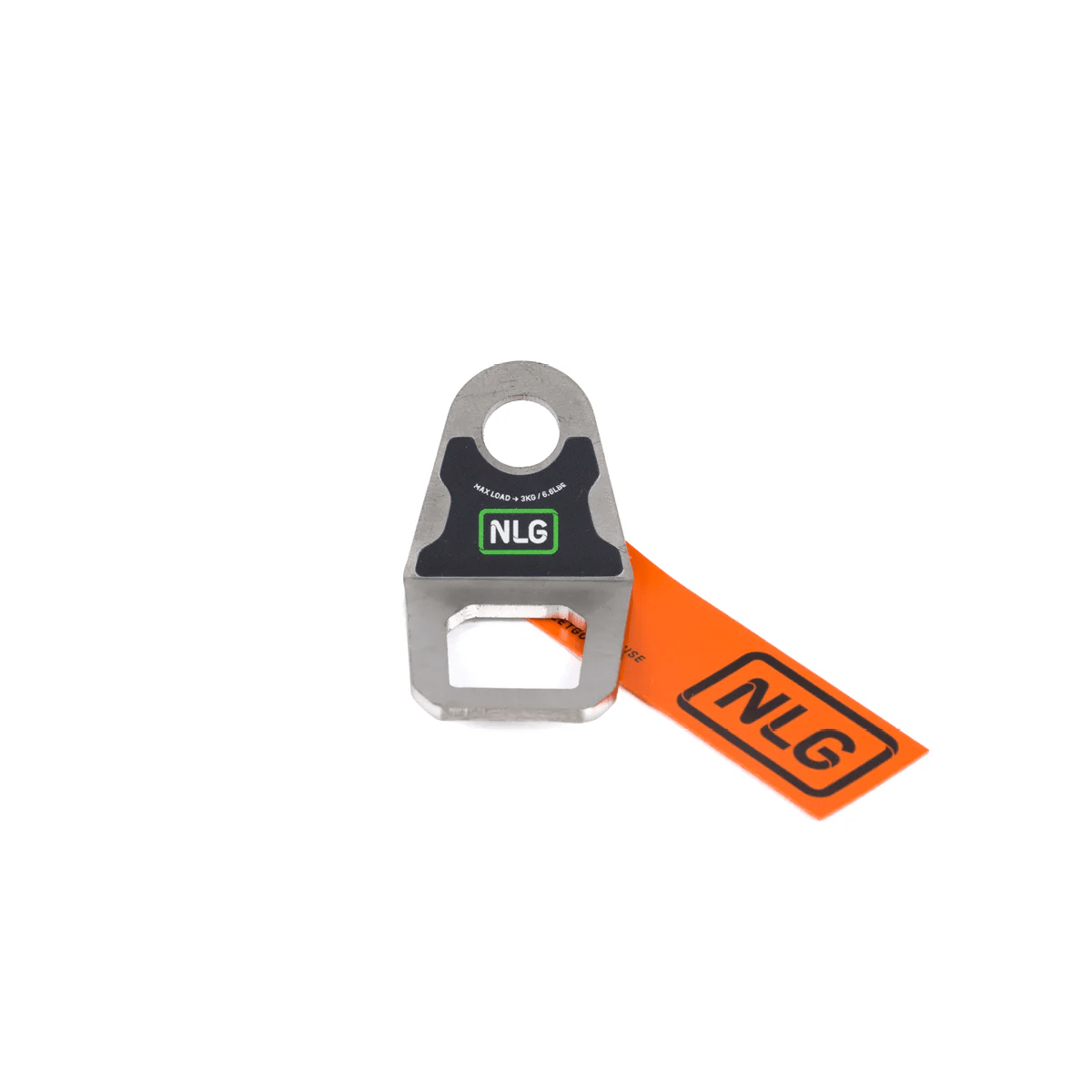 Soporte Para Amoladora Angular 101691 NLG 0