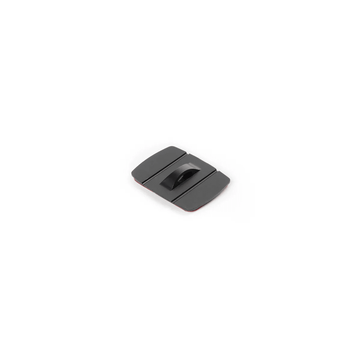 Mini Anillo De Anclaje Adhesivo En D 101481 NLG 0