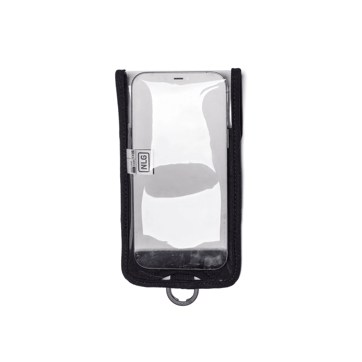 Funda Para Celular 101383 NLG3