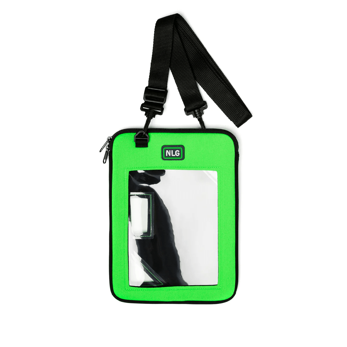 Funda Para Tablet 30 X 22 Cm 101384 NLG 0