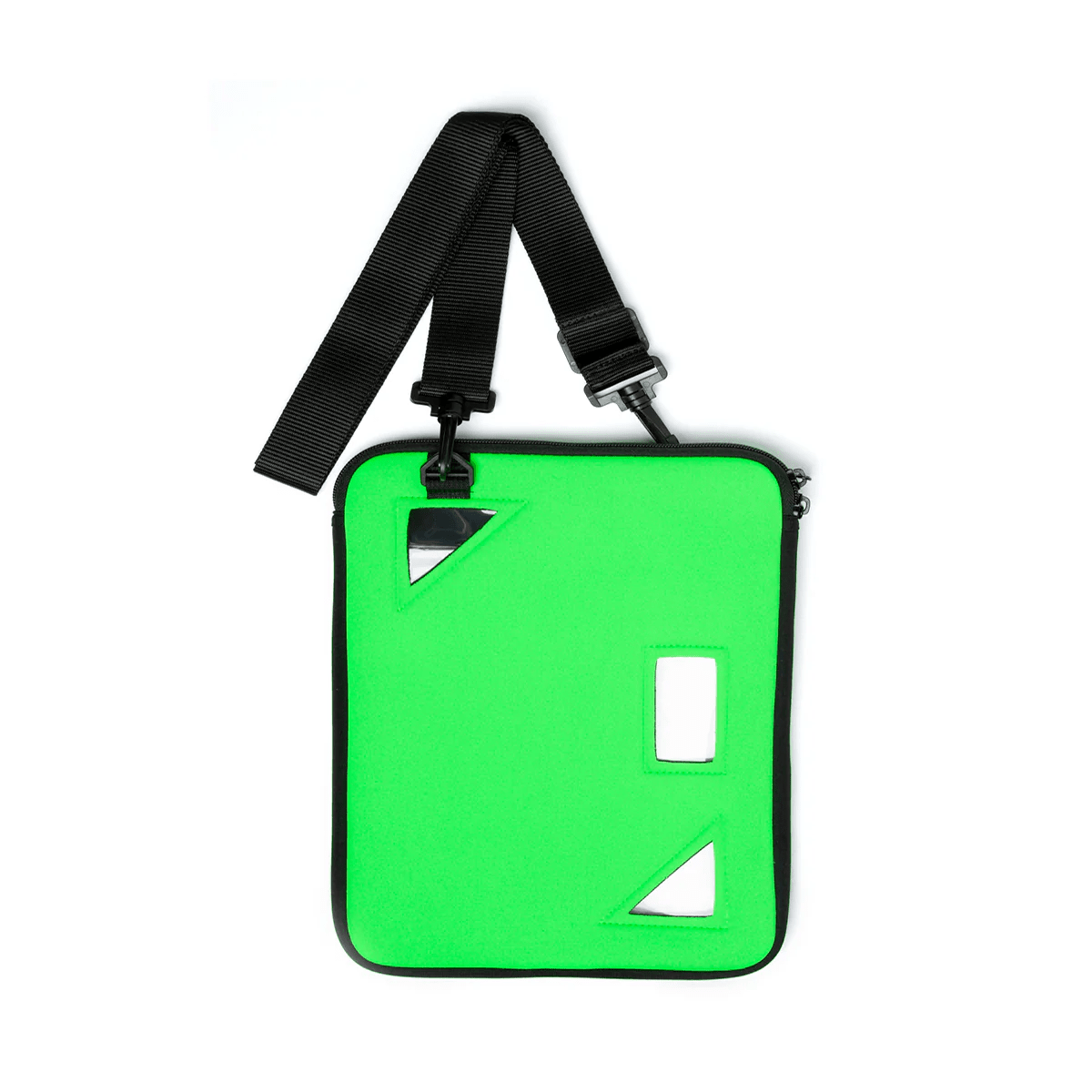 Funda Para Tablet 30 X 22 Cm 101384 NLG2