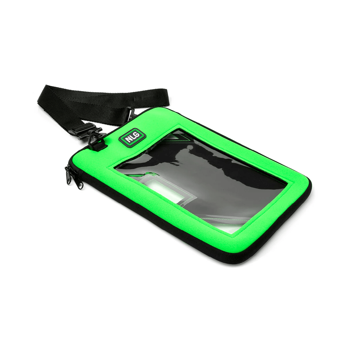 Funda Para Tablet 30 X 22 Cm 101384 NLG3