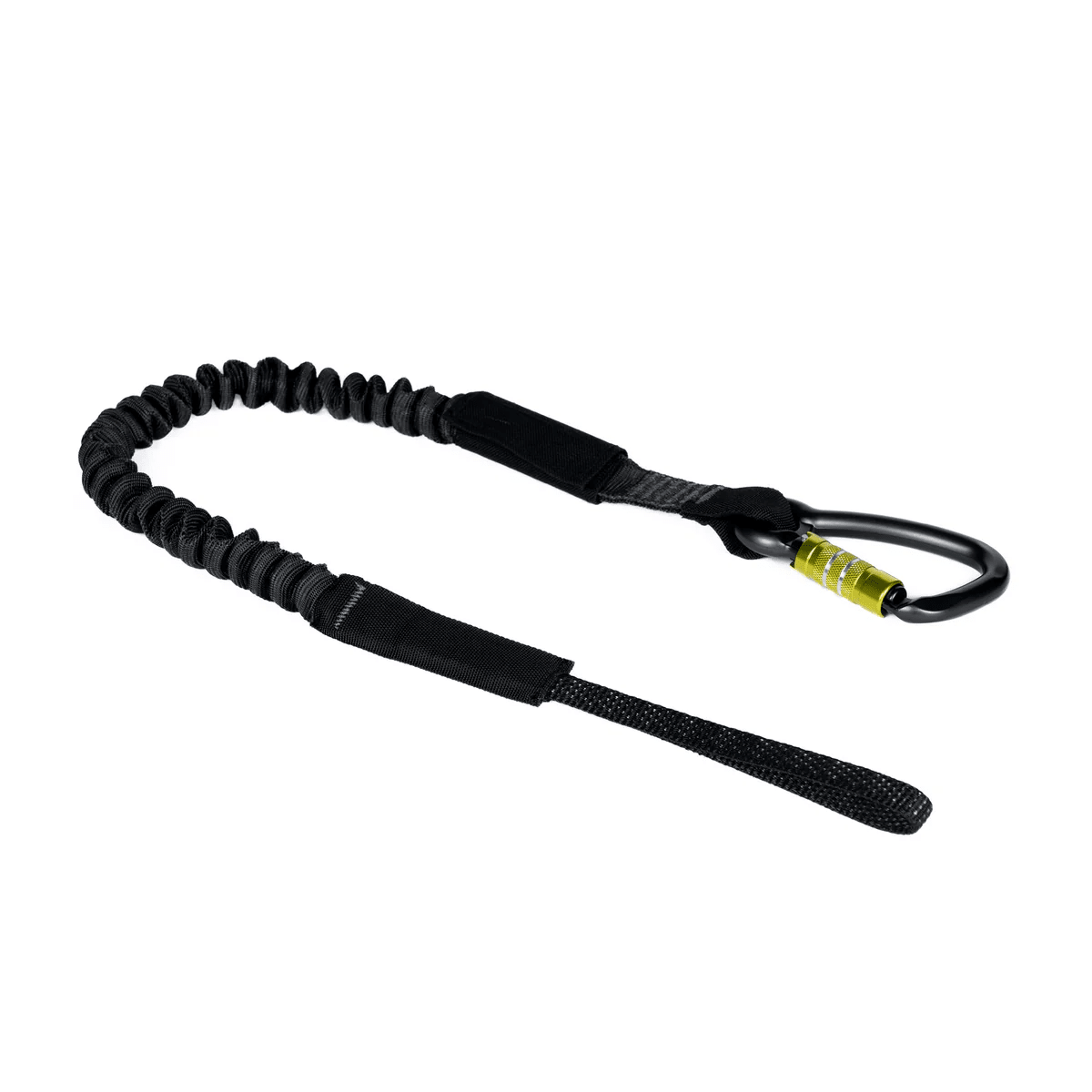 Cuerda Ignifuga Para herramientas Manuales 101716 NLG2