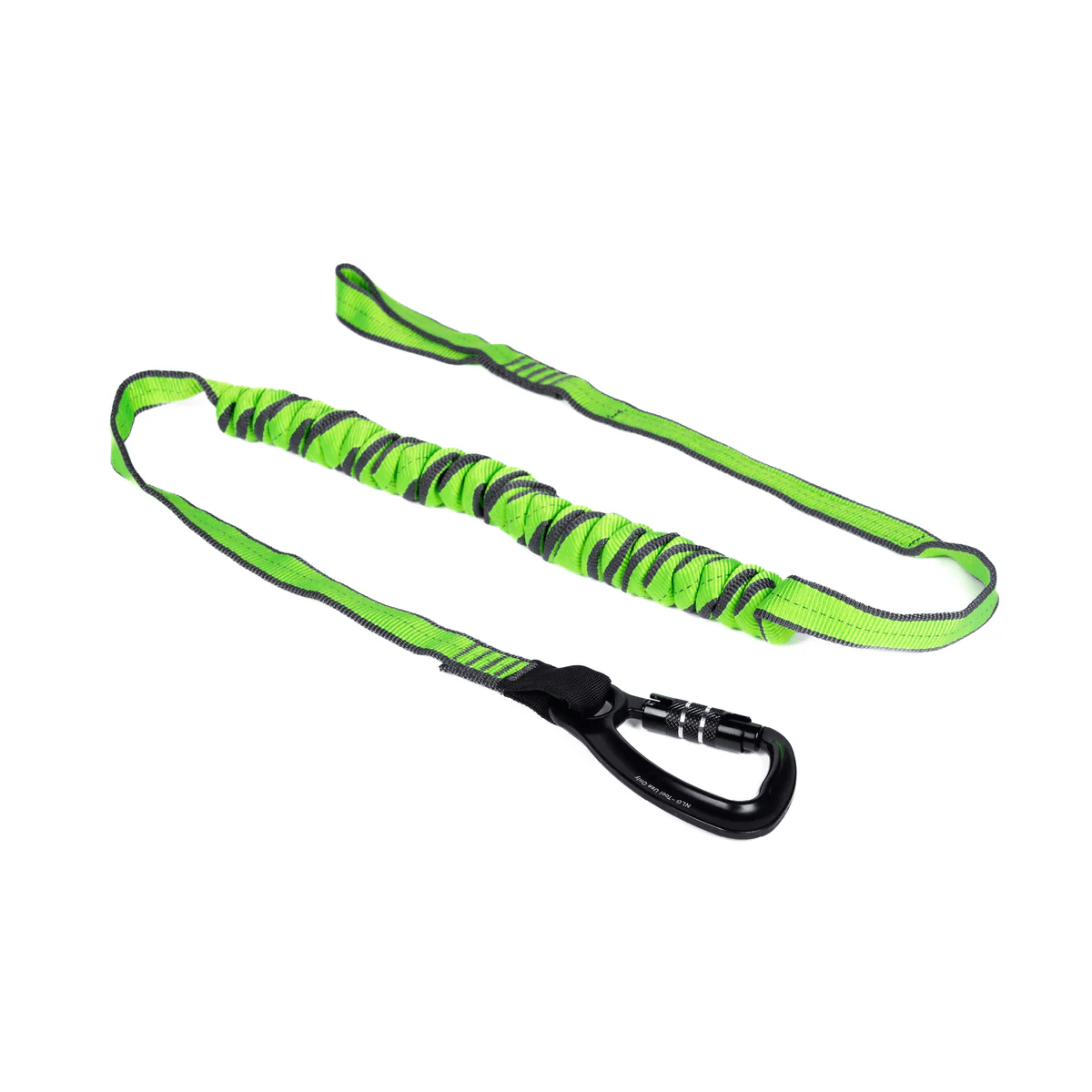 Cuerda Elástica Para Herramientas Super Bungee 101419NLG2