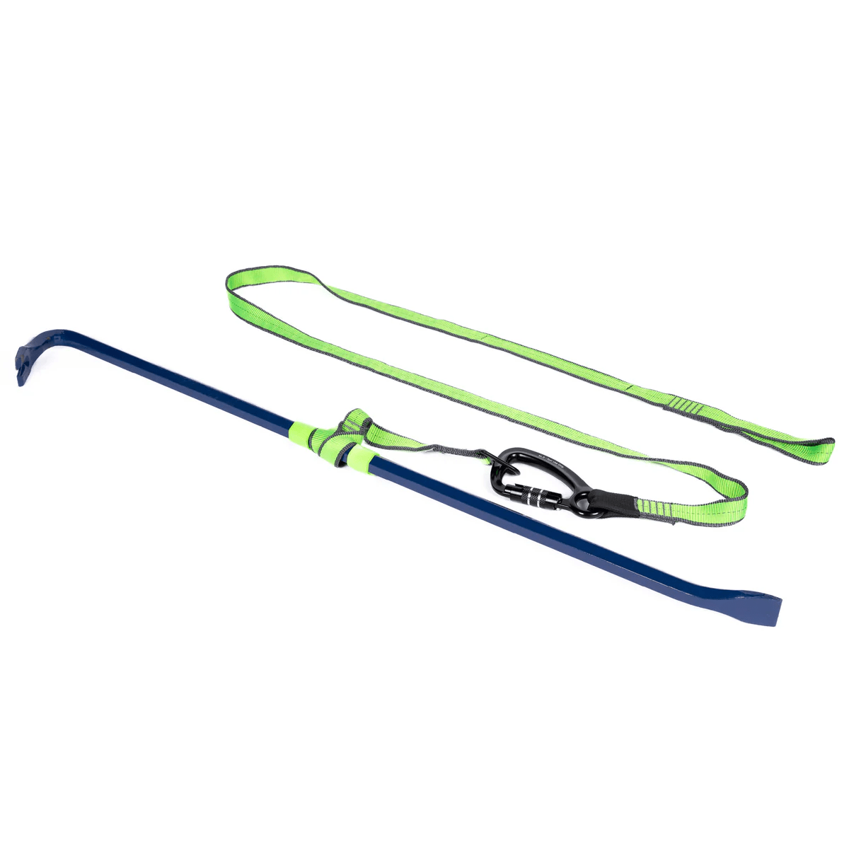 Cuerda Para Herramientas Pesadas Super Resistente 101374 NLG2
