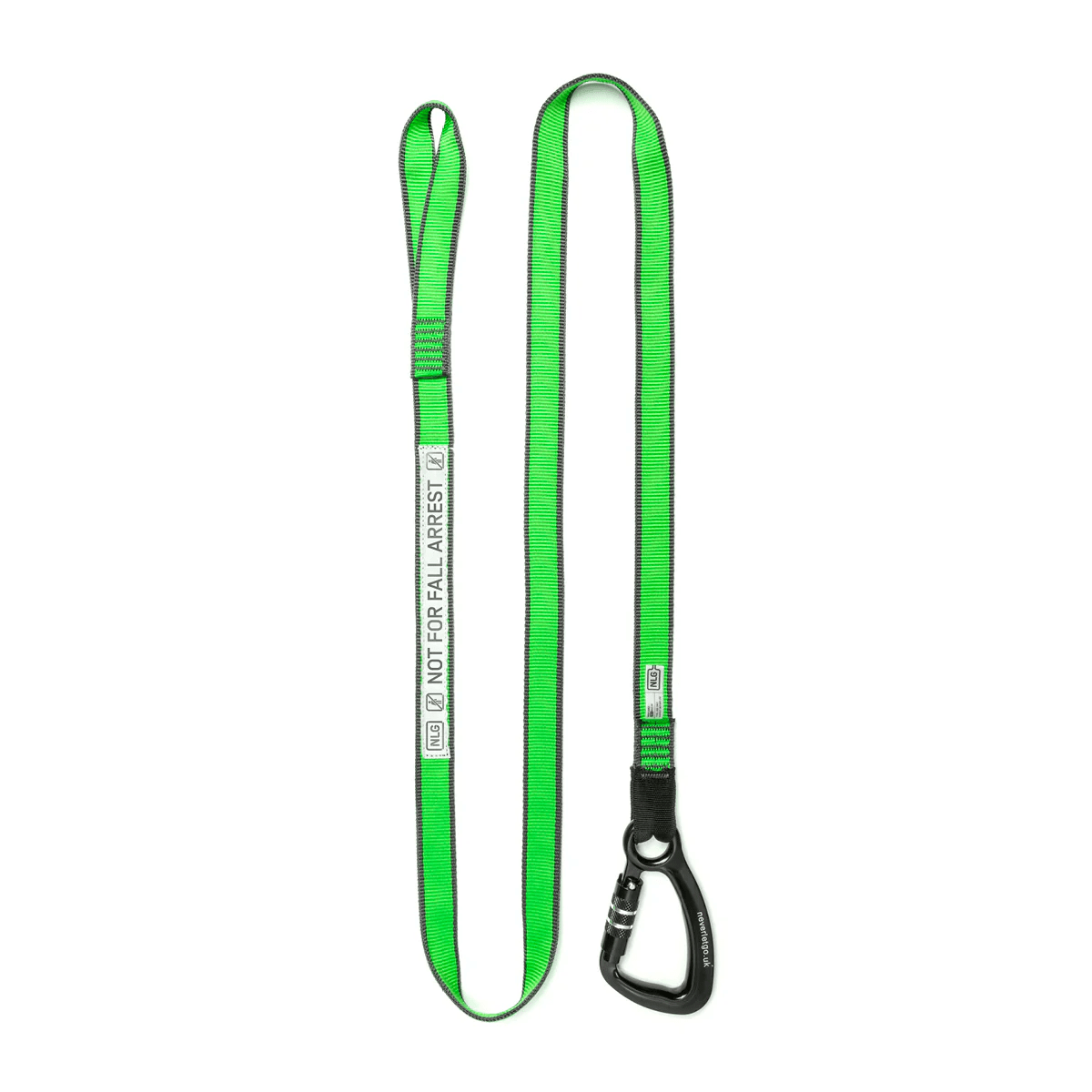 Cuerda Para Herramientas Pesadas Super Resistente 101374 NLG3