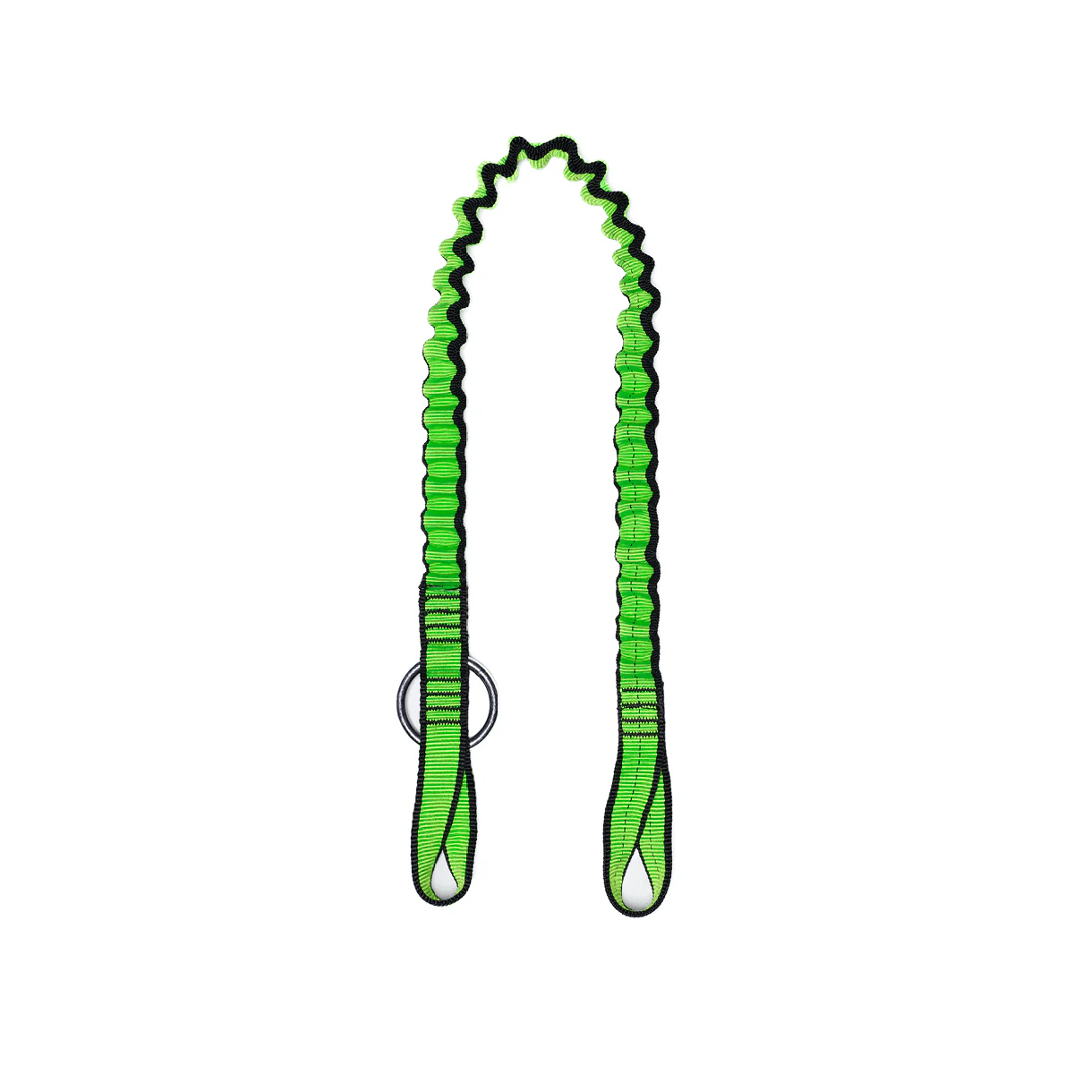 Cuerda Elástica Para Motosierra 101609 NLG 0