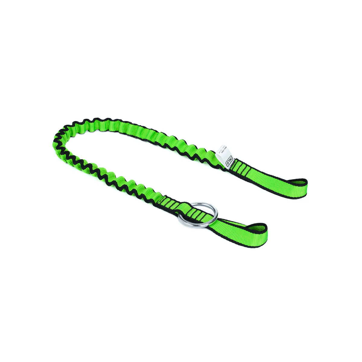 Cuerda Elástica Para Motosierra 101609 NLG2