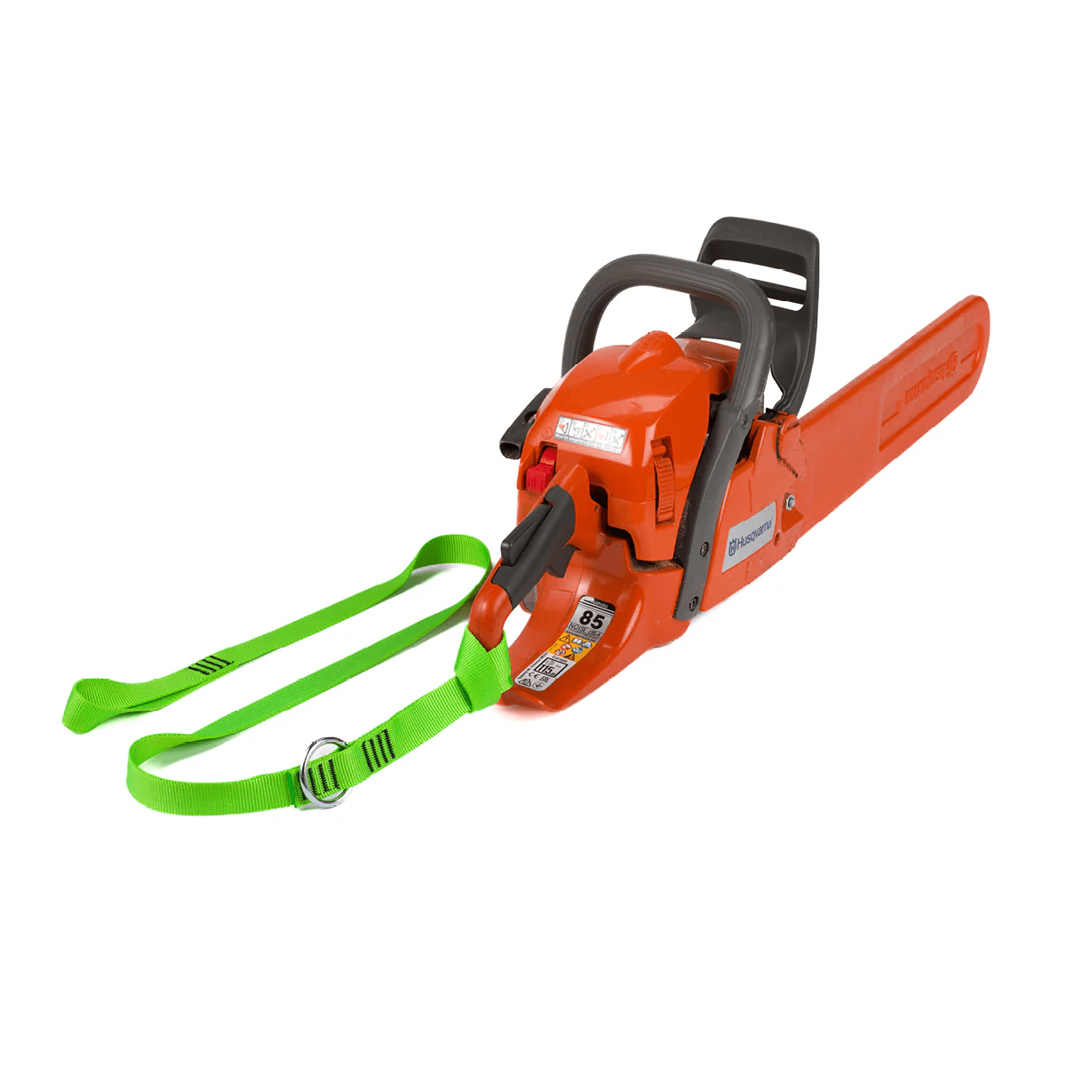 Cuerda De Correa Para Motosierra 101608 NLG2