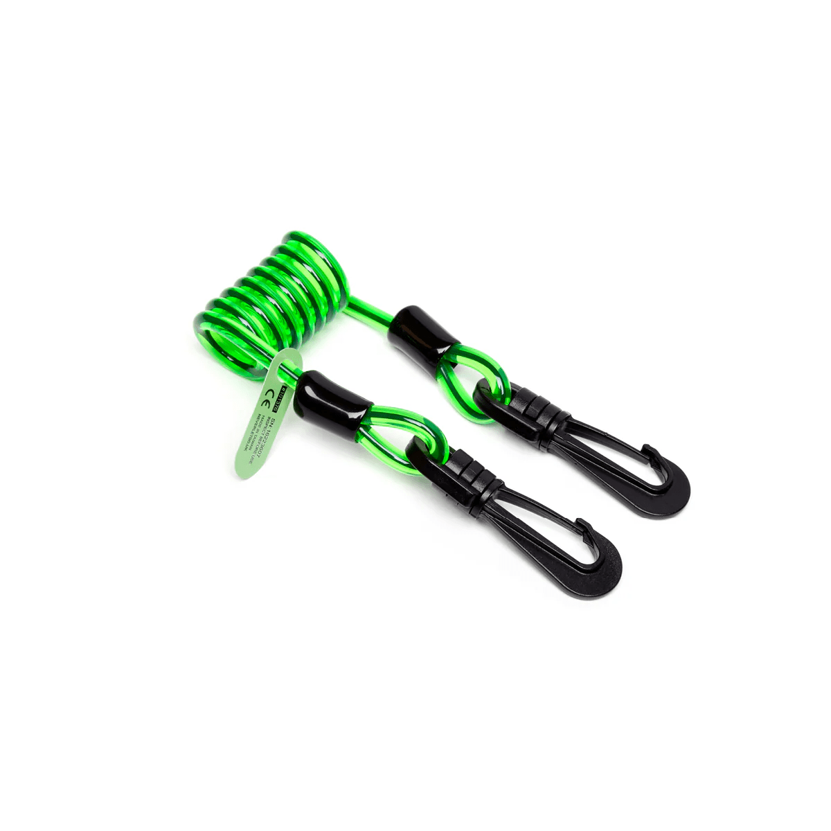 Cuerda Para Herramientas De Bobina Corta No Conductora 101376 NLG2