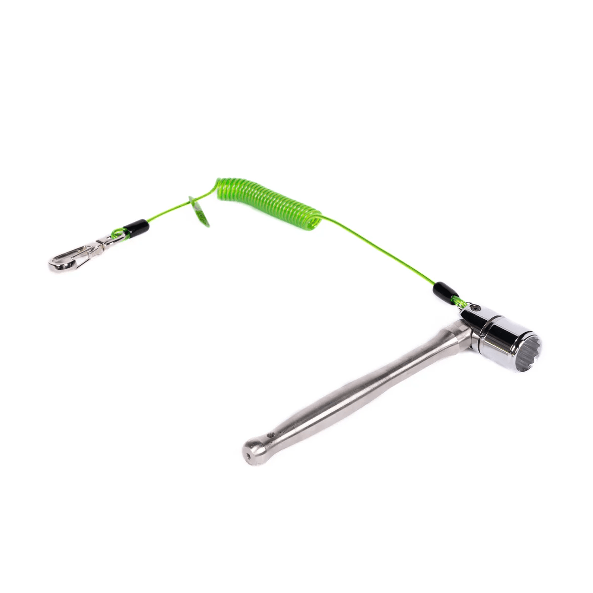 Cuerda Ligera En Espiral Para Herramientas 101493 NLG2