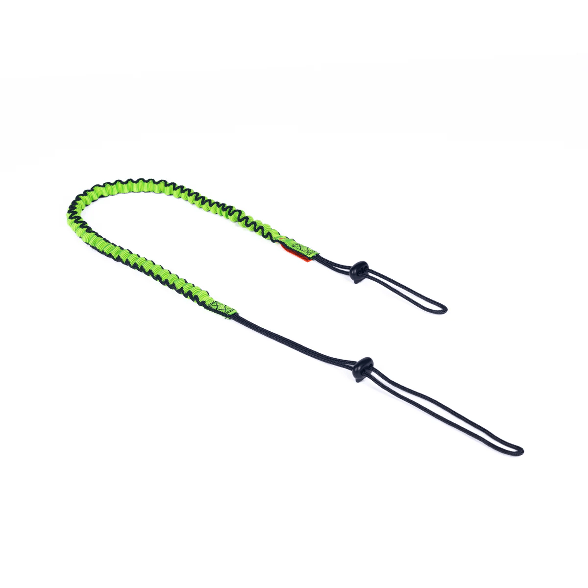 Cuerda Elástica No Conductora Para Herramientas GO™ 101709 NLG2