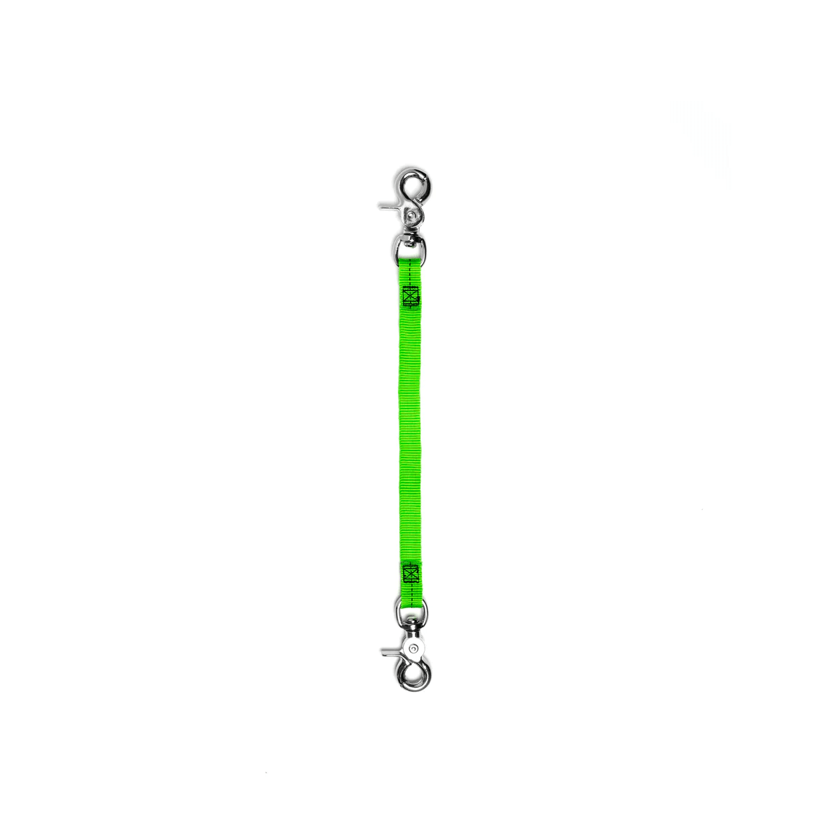 Cuerda Para Herramientas GO™ Cinta De 25 Cm 101552 NLG 0