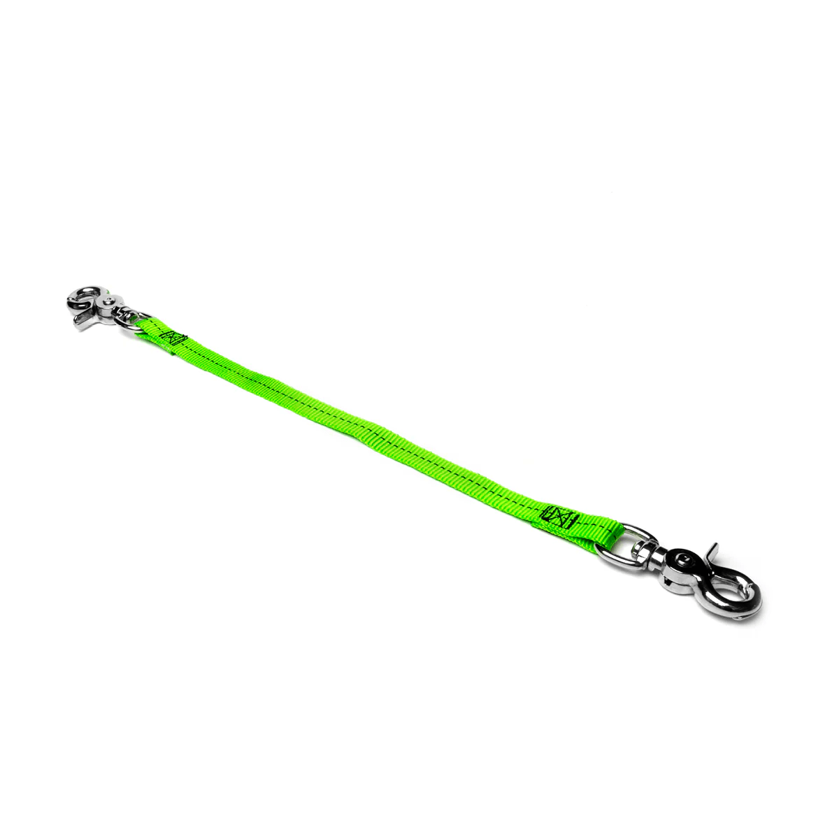 Cuerda Para Herramientas GO™ Cinta De 25 Cm 101552 NLG3