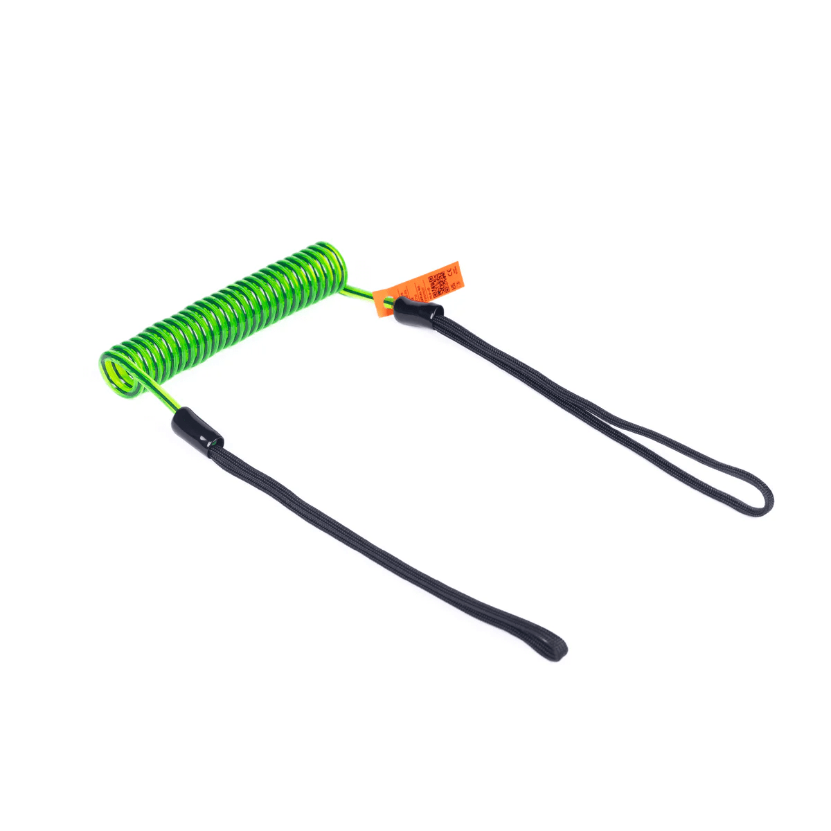 Cuerda En Espiral Para Herramientas GO™ No Conductora 101710 NLG2