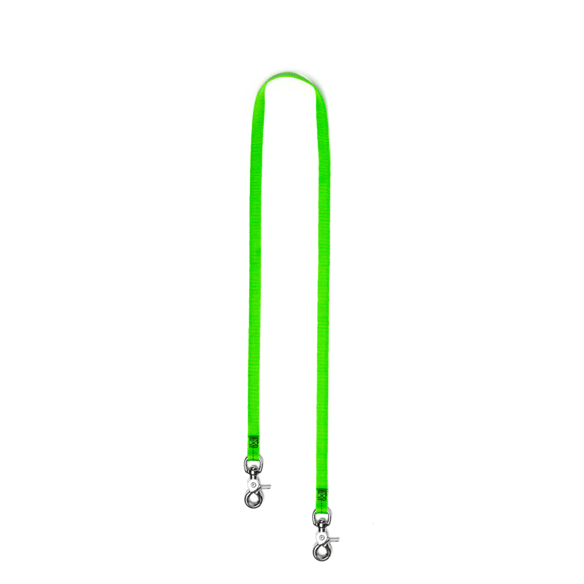 Cuerda Para Herramientas GO™ Cinta De 1 M 101436 NLG 0