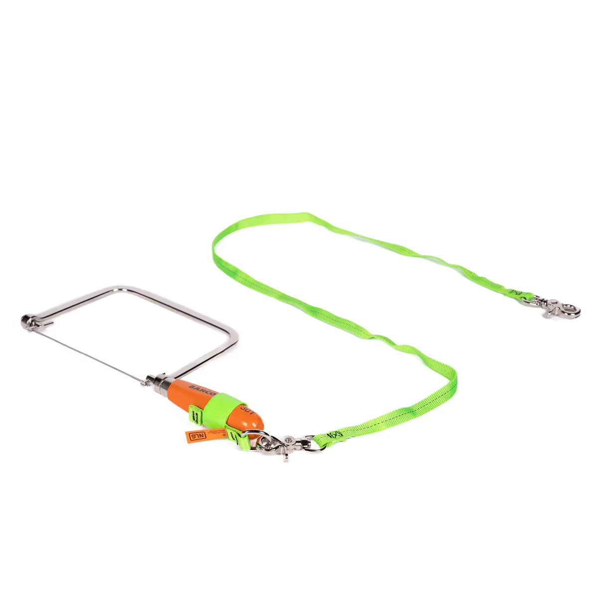 Cuerda Para Herramientas GO™ Cinta De 1 M 101436 NLG2