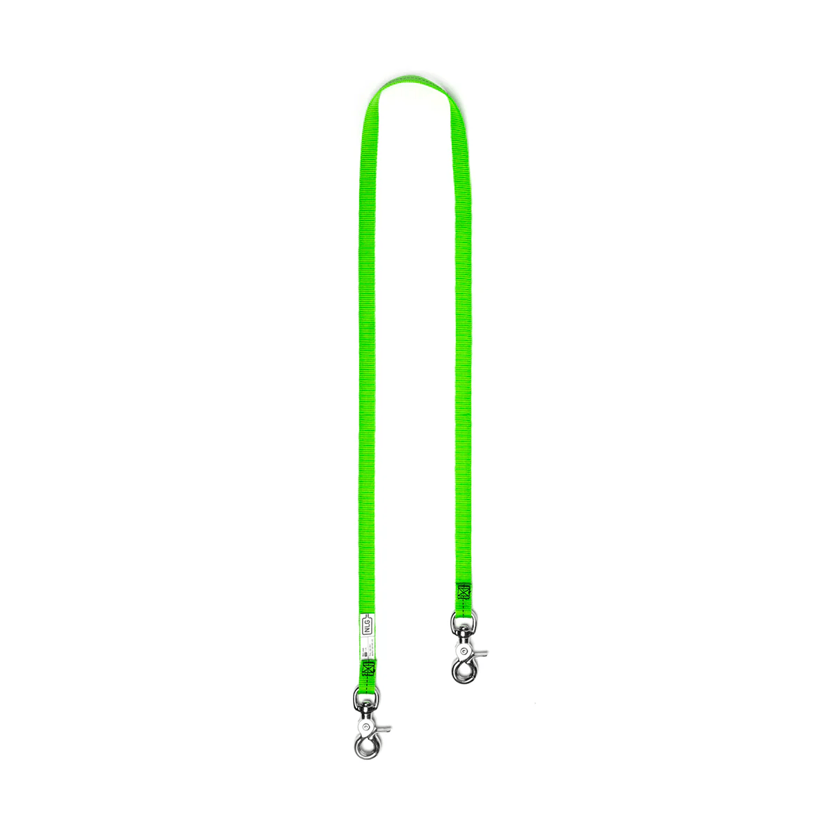 Cuerda Para Herramientas GO™ Cinta De 1 M 101436 NLG3