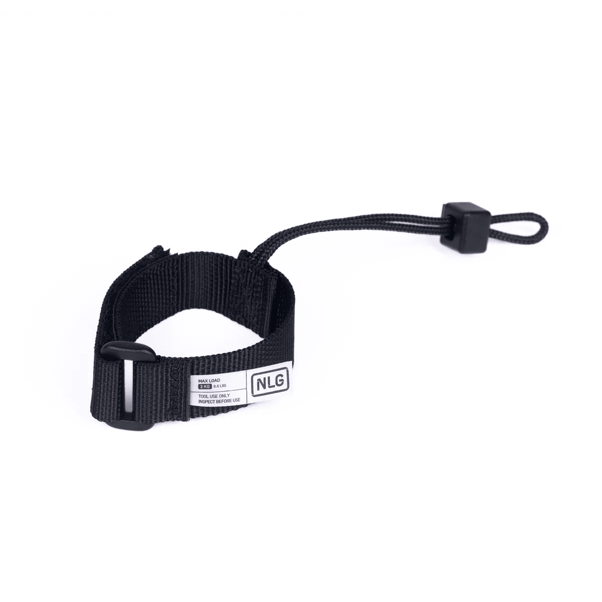 Cuerda de muñeca Para Herramientas 101599 NLG2