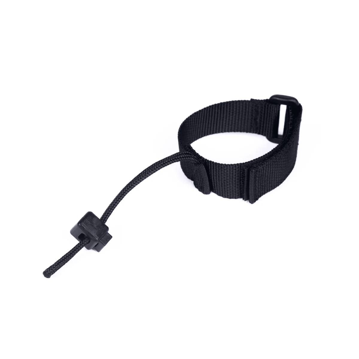 Cuerda de muñeca Para Herramientas 101599 NLG3