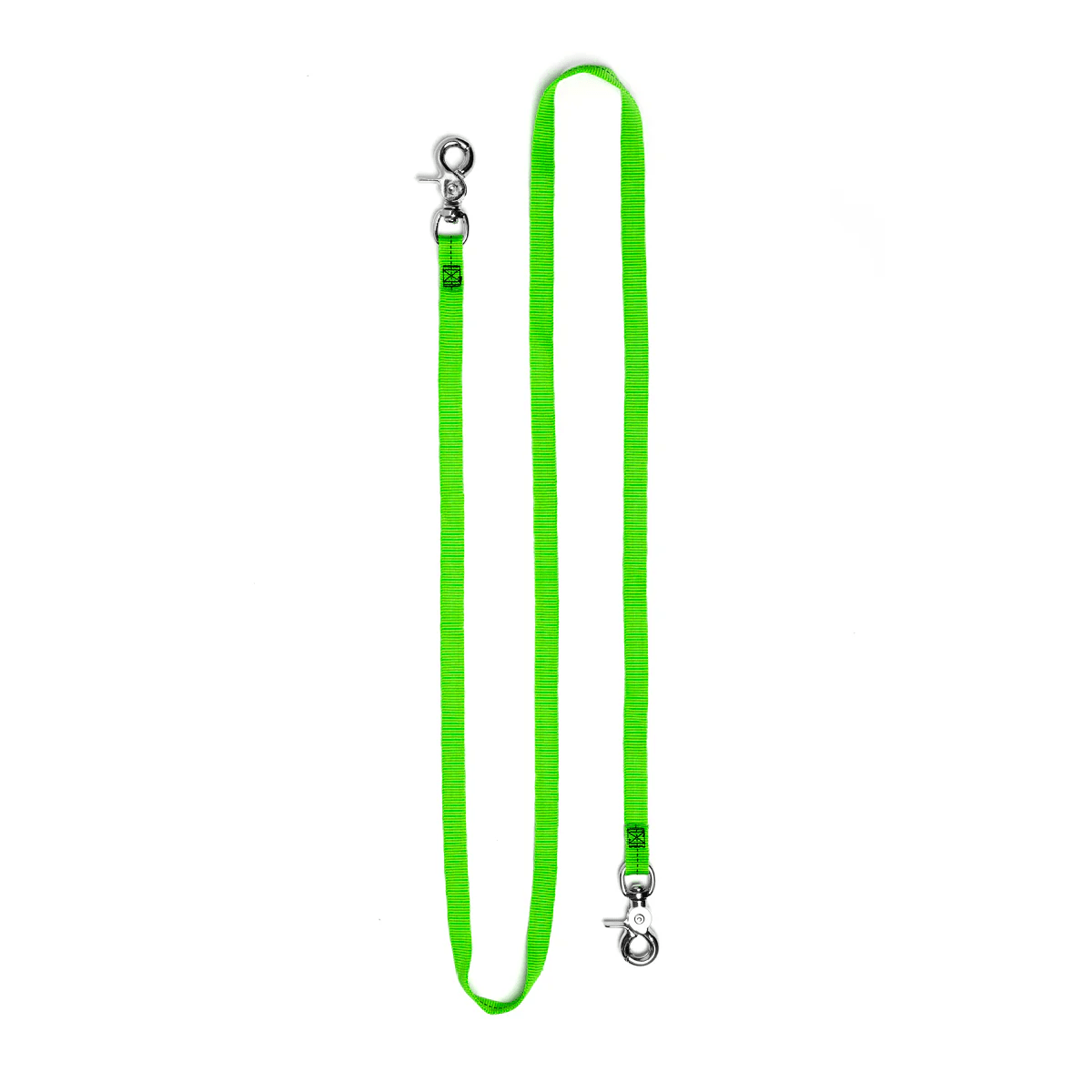 Cuerda Para Herramientas GO™ Cinta De 1.5 M 101435 NLG 0