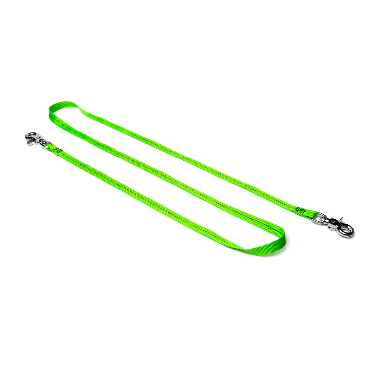 Cuerda Para Herramientas GO™ Cinta De 1.5 M 101435 NLG2