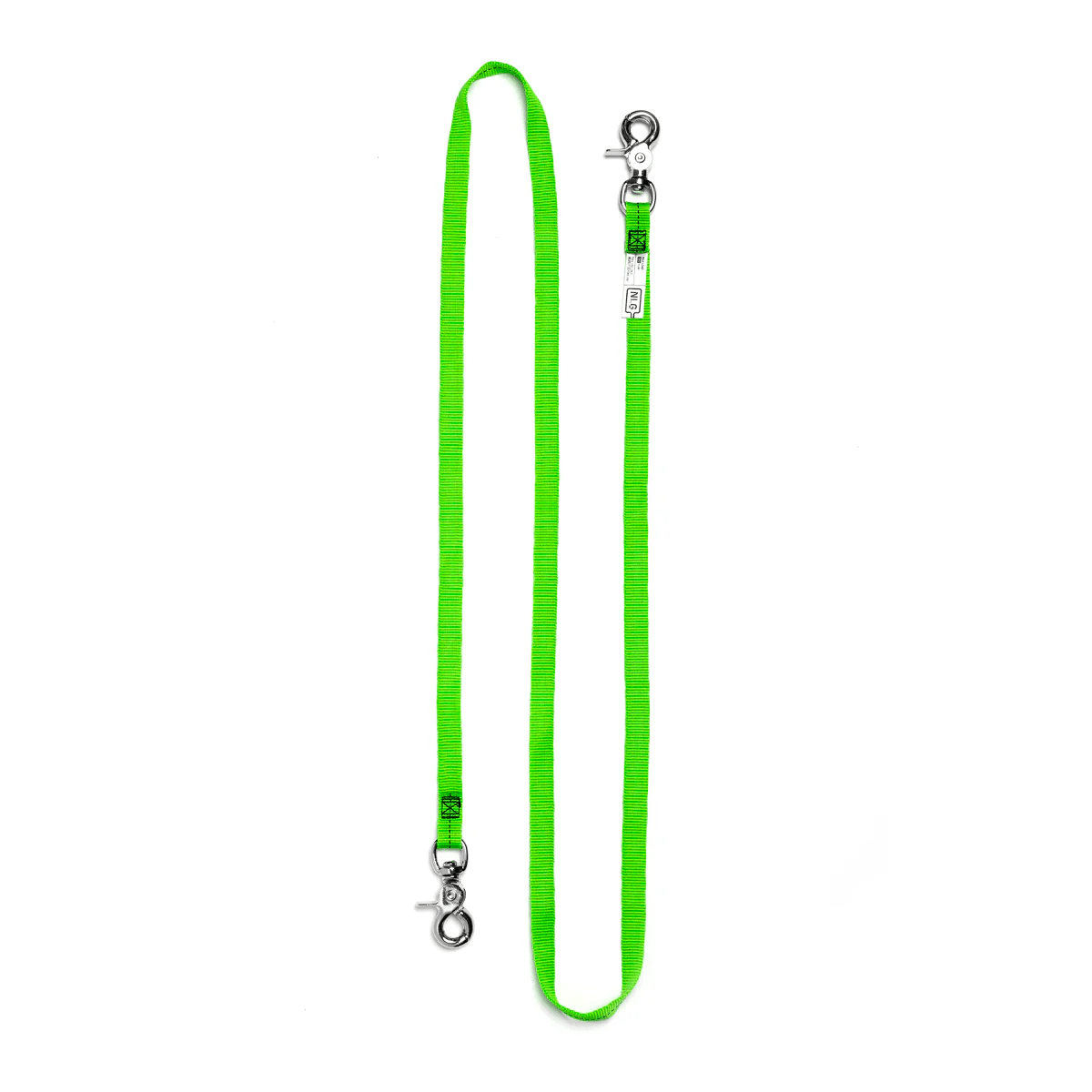 Cuerda Para Herramientas GO™ Cinta De 1.5 M 101435 NLG3