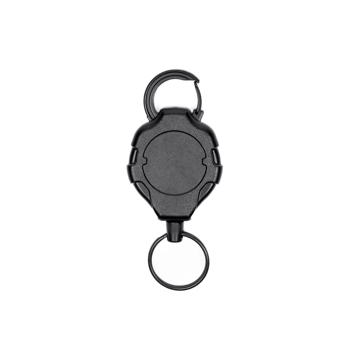Mini Bloque Retráctil Para Herramientas Con Trinquete 101564 NLG3