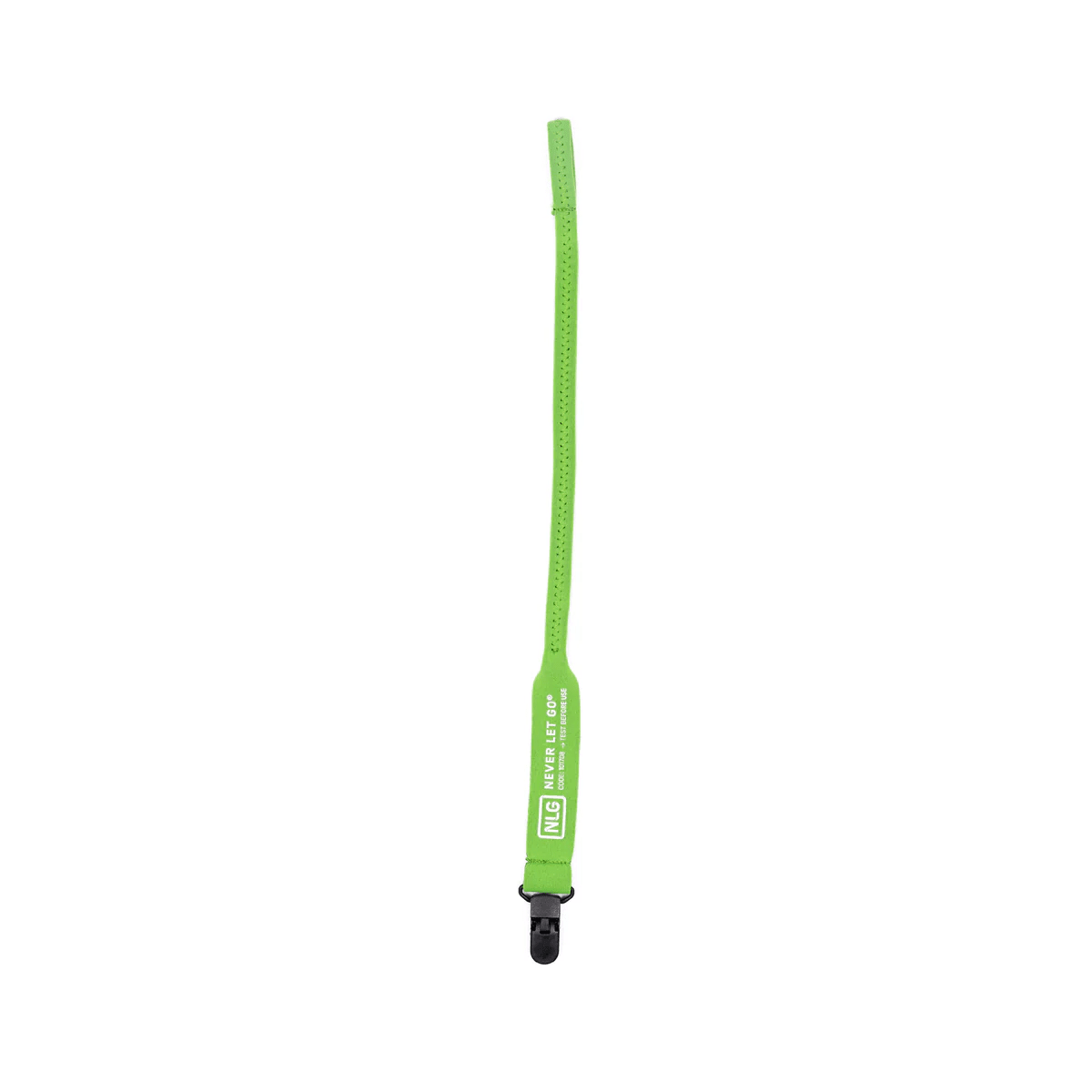 Cordón Para Casco En Trabajaos De Altura 101708 NLG 0