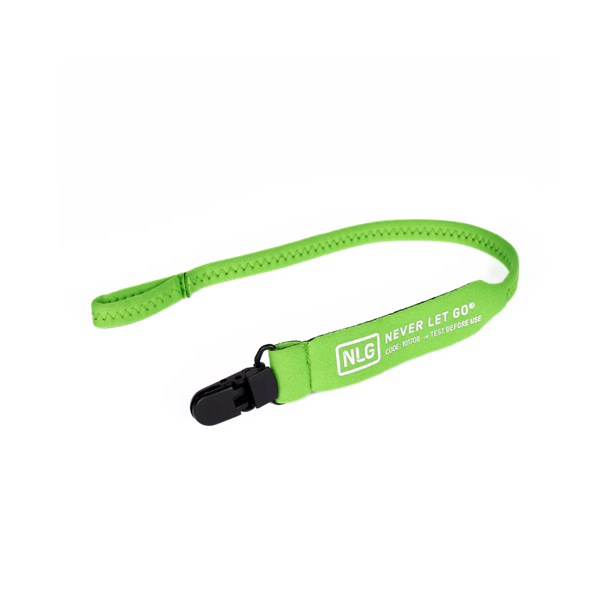 Cordón Para Casco En Trabajaos De Altura 101708 NLG3